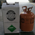 High pressure cylinder packing refrigerant gas r404a
  High pressure cylinder packing refrigerant gas r404a     